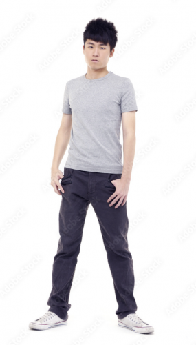 forward-attentive-example-1.png forward-attentive-example-1.png