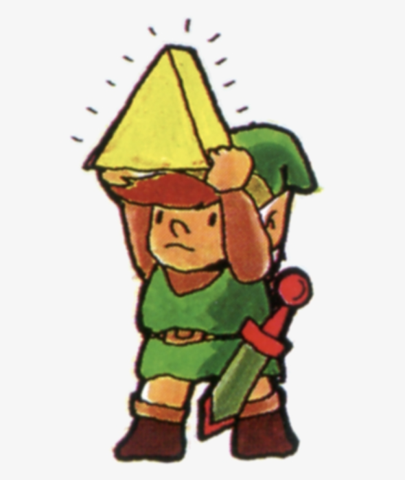 object-link.png